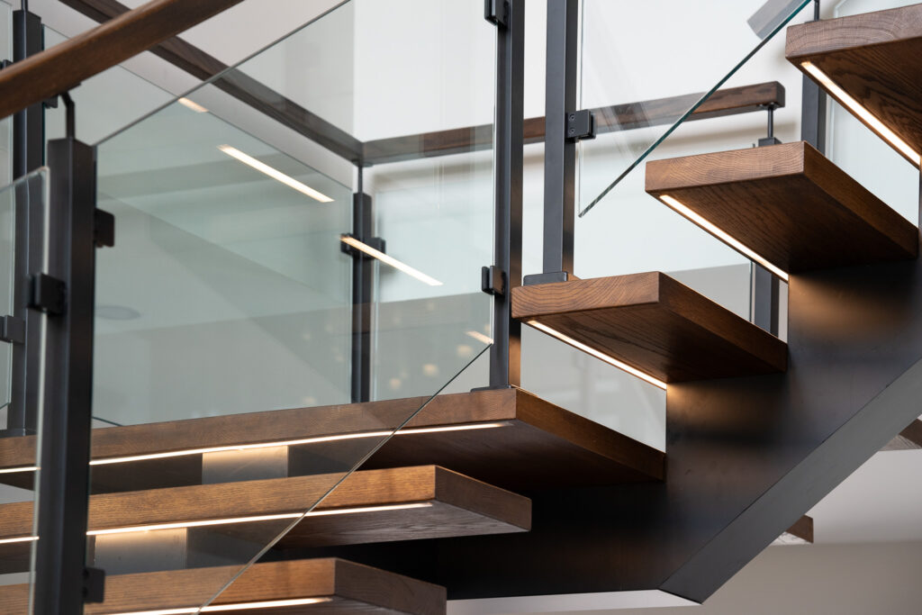 Home Renovations Services