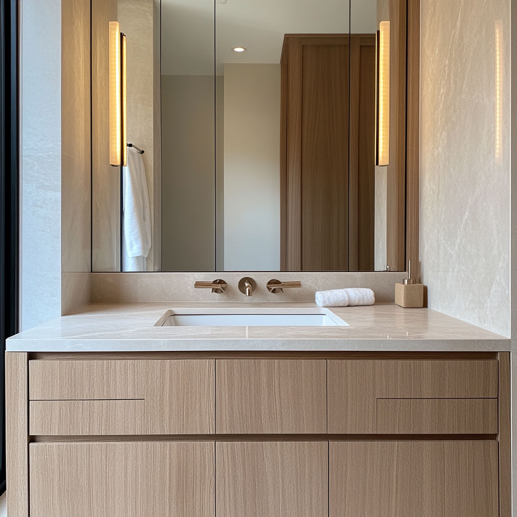 Home Renovations Services